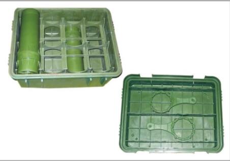 西安76彈箱銷售 西安76彈箱銷售