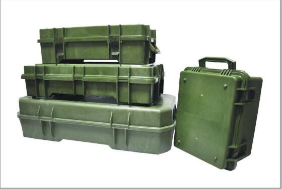 西安軍用包裝箱銷售 西安軍用包裝箱銷售