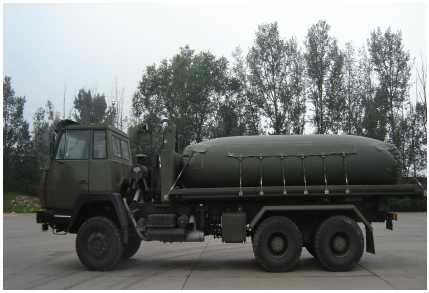 西安 10m3運(yùn)水囊銷(xiāo)售