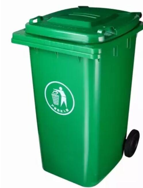 西安垃圾桶銷(xiāo)售
