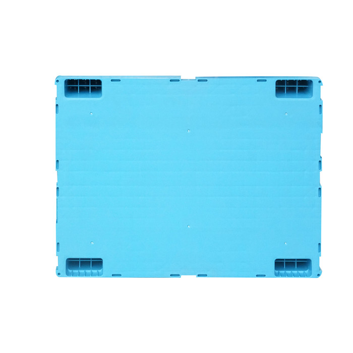 西安塑料托盤(pán)銷(xiāo)售 西安塑料托盤(pán)銷(xiāo)售