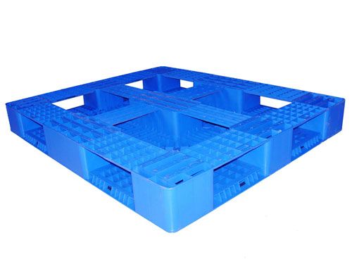 西安塑料托盤(pán)批發(fā) 西安塑料托盤(pán)批發(fā)