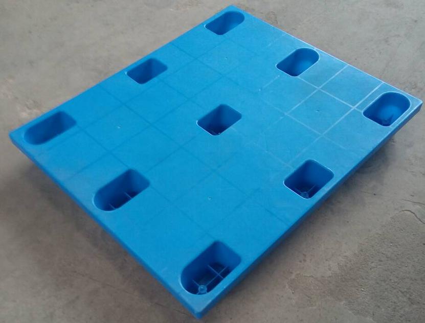 西安THCP8G1210川字平板托盤