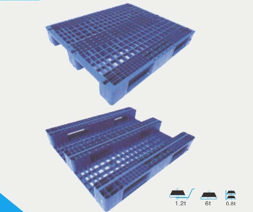 THCW1210川字網(wǎng)格內置3鋼管