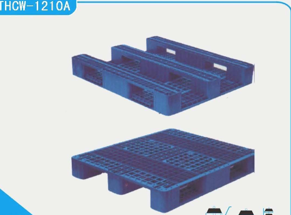 THCW1210A川字網(wǎng)格內置8鋼管