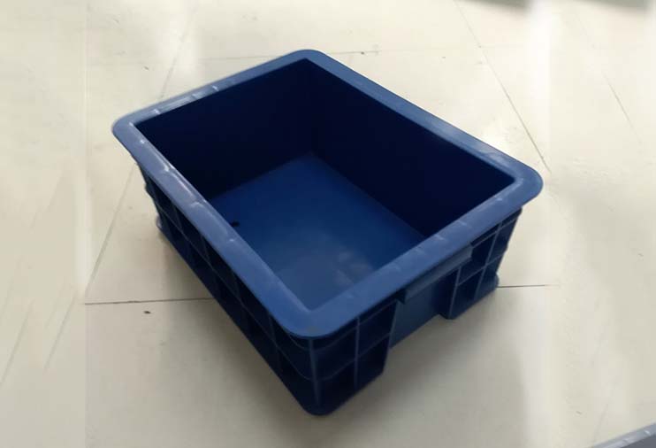 周轉(zhuǎn)箱 周轉(zhuǎn)箱