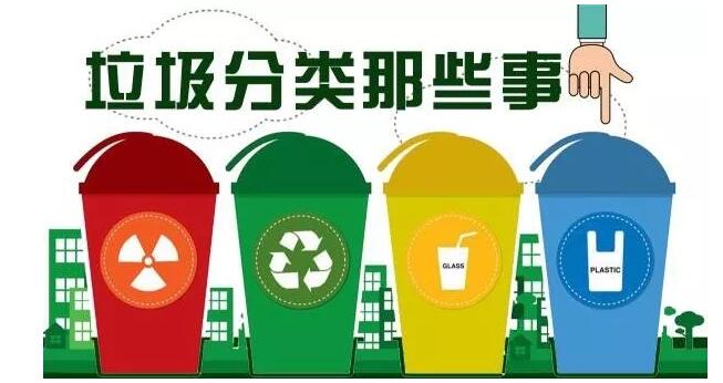 陜西垃圾桶分類 陜西垃圾桶分類