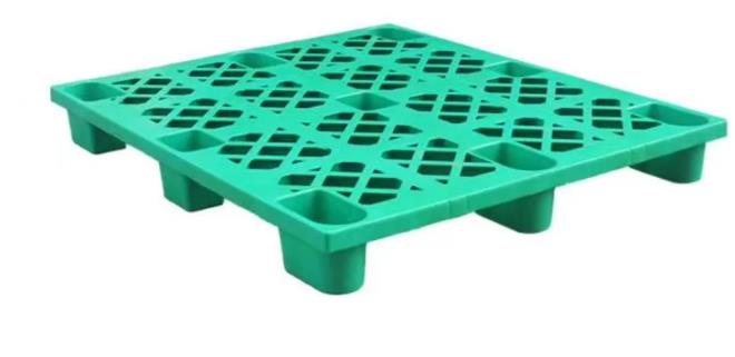 西安塑料托盤 西安塑料托盤