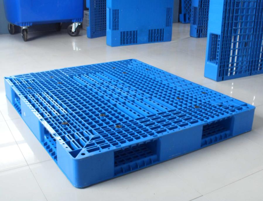 西安塑料托盤(pán) 西安塑料托盤(pán)