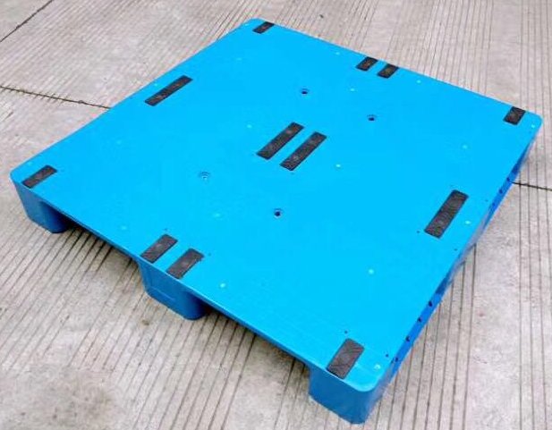 西安塑料托盤 西安塑料托盤