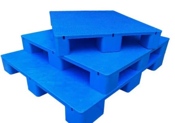 陜西塑料托盤(pán) 陜西塑料托盤(pán)