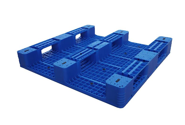 西安塑料托盤 西安塑料托盤